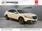 2015 Honda Crosstour EX-L 4WD