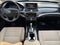 2015 Honda Crosstour EX-L 4WD