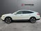 2015 Honda Crosstour EX-L 4WD
