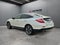 2015 Honda Crosstour EX-L 4WD