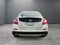 2015 Honda Crosstour EX-L 4WD