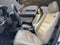 2015 Honda Crosstour EX-L 4WD