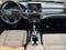 2015 Honda Crosstour EX-L 4WD