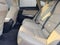 2015 Honda Crosstour EX-L 4WD