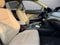 2015 Honda Crosstour EX-L 4WD