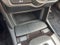 2015 Honda Crosstour EX-L 4WD