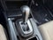 2015 Honda Crosstour EX-L 4WD