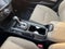 2015 Honda Crosstour EX-L 4WD