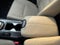 2015 Honda Crosstour EX-L 4WD