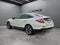 2015 Honda Crosstour EX-L 4WD