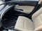2015 Honda Crosstour EX-L 4WD