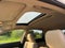2015 Honda Crosstour EX-L 4WD