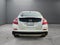 2015 Honda Crosstour EX-L 4WD