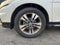 2015 Honda Crosstour EX-L 4WD