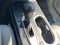 2018 Acura RDX AcuraWatch Plus Package AWD