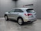 2018 Acura RDX AcuraWatch Plus Package AWD