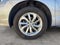 2018 Acura RDX AcuraWatch Plus Package AWD