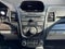 2018 Acura RDX AcuraWatch Plus Package AWD