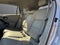 2018 Acura RDX AcuraWatch Plus Package AWD