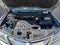 2018 Acura RDX AcuraWatch Plus Package AWD
