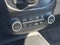 2018 Acura RDX AcuraWatch Plus Package AWD