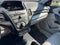 2018 Acura RDX AcuraWatch Plus Package AWD