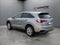 2018 Acura RDX AcuraWatch Plus Package AWD