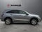 2018 Acura RDX AcuraWatch Plus Package AWD