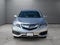2018 Acura RDX AcuraWatch Plus Package AWD
