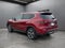 2019 Nissan Rogue SV AWD