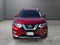 2019 Nissan Rogue SV AWD