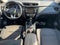 2019 Nissan Rogue SV AWD