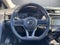 2019 Nissan Rogue SV AWD