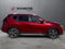 2019 Nissan Rogue SV AWD