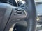 2020 Nissan Murano Platinum AWD