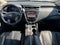2020 Nissan Murano Platinum AWD