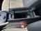 2024 Nissan Rogue SV AWD