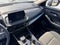 2024 Nissan Rogue SV AWD