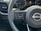 2024 Nissan Rogue SV AWD