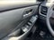 2024 Nissan Rogue SV AWD
