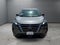 2024 Nissan Rogue SV AWD