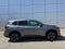 2024 Nissan Rogue SV AWD