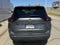 2024 Nissan Rogue SV AWD