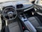 2024 Nissan Rogue SV AWD