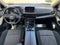 2024 Nissan Rogue SV AWD