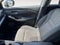 2024 Nissan Rogue SV AWD