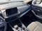 2024 Nissan Rogue SV AWD