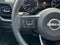 2024 Nissan Rogue SV AWD
