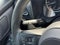 2024 Nissan Rogue SV AWD