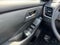 2024 Nissan Rogue SV AWD
